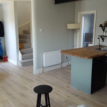 Our Holiday Home Enniscrone Εξωτερικό φωτογραφία