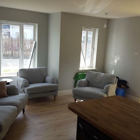 Our Holiday Home Enniscrone Εξωτερικό φωτογραφία