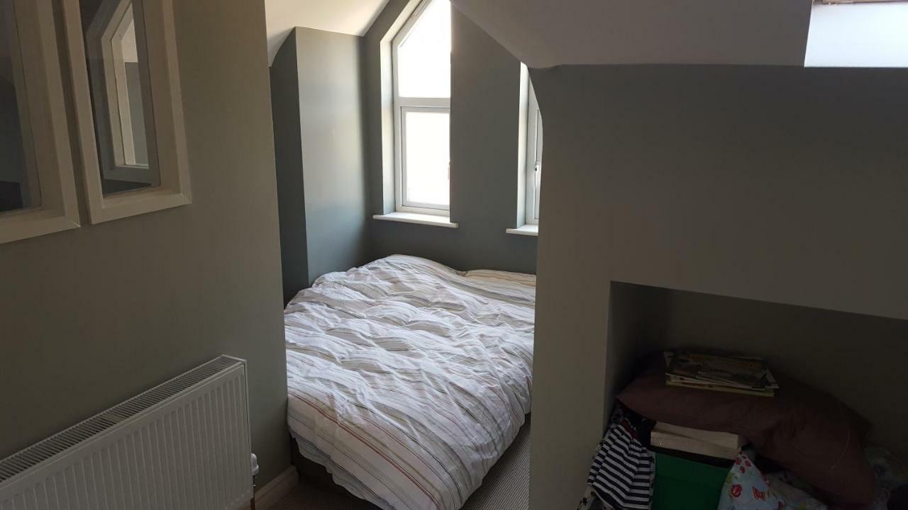 Our Holiday Home Enniscrone Εξωτερικό φωτογραφία